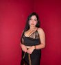 Teena Patel - puta in Mumbai Photo 1 of 2