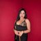Teena Patel - escort in Manali