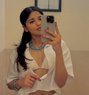 Teena Patel - escort in Candolim, Goa Photo 1 of 3