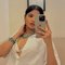 Teena Patel - escort in Vadodara Photo 2 of 3