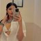 Teena Patel - escort in Vadodara Photo 3 of 3