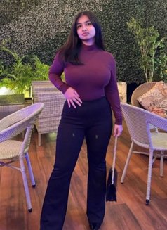 ꧁☆♧🦋teena _REAL MEET & CAM༻♧☆꧂, 🤍 25 - escort in Hyderabad Photo 1 of 4