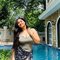 ꧁☆♧🦋teena _REAL MEET & CAM༻♧☆꧂, 🤍 25 - escort in Chennai Photo 2 of 4