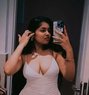 ꧁☆♧🦋teena _REAL MEET & CAM༻♧☆꧂, 🤍 25 - escort in Chennai Photo 3 of 4