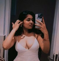 ꧁☆♧🦋teena _REAL MEET & CAM༻♧☆꧂, 🤍 25 - escort in Chennai Photo 3 of 4