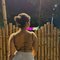 ꧁☆♧🦋teena _REAL MEET & CAM༻♧☆꧂, 🤍 25 - escort in Chennai Photo 4 of 4