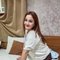 High profile Russian Escort gurgaon - escort in Gurgaon
