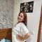 High profile Russian Escort gurgaon - puta in Gurgaon Photo 2 of 3