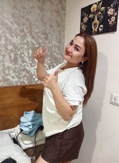 High profile Russian Escort gurgaon - puta in Gurgaon Photo 3 of 3