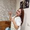 High profile Russian Escort gurgaon - puta in Gurgaon Photo 3 of 3