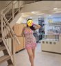 RealMeet/CamShow 24×7 Available - puta in Kathmandu Photo 1 of 4