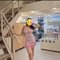 RealMeet/CamShow 24×7 Available - puta in Kathmandu