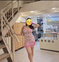 Teena Service Available 24×7 - escort in Pokhara Photo 1 of 4