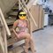 Teena Service Available 24×7 - escort in Pokhara Photo 2 of 4