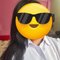 Teena Service Available 24×7 - escort in Pokhara Photo 4 of 4