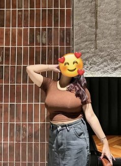 TEENA SERVICE Available 24×7 - escort in Kathmandu Photo 3 of 4