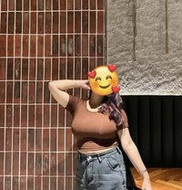 Nursang Service Available 24×7 - escort in Kathmandu