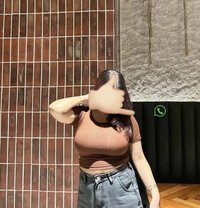 TEENA SERVICE Available 24×7 - puta in Kathmandu Photo 4 of 4