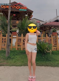 Teena Service Available 24ร7 - escort in Kathmandu Photo 2 of 3