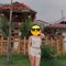 Teena Service Available 24×7 - escort in Kathmandu Photo 2 of 3