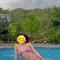 Teena Service Available 24×7 - escort in Kathmandu Photo 3 of 3