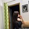 Teena Service Available 24×7 - Male escort in Butwal