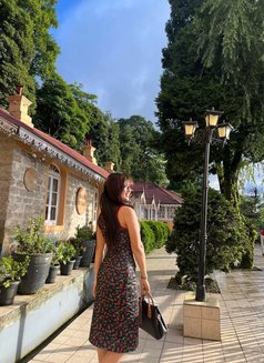 Teena Service Available 24ร7 - Male escort in Butwal Photo 2 of 3