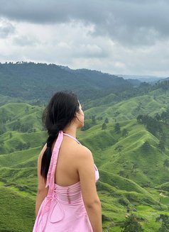 Teena Service Available 24ร7 - Male escort in Butwal Photo 3 of 3