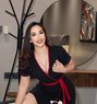 Leya Sexy Massage From Thai Land - escort in Riyadh Photo 2 of 6