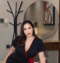 Leya Sexy Massage From Thai Land - puta in Riyadh