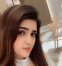 Teena Sharma Delhi Girl - puta in Sharjah Photo 1 of 2