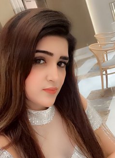 Teena Sharma Delhi Girl - puta in Sharjah Photo 1 of 2