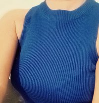 Teena - escort in Colombo