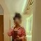 Teena - escort in Colombo Photo 4 of 10