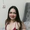 Teena - escort in Doha Photo 3 of 5