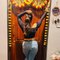 Roshni - escort in Navi Mumbai