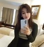 Teenage Russian Escort in Delhi, Cp - puta in New Delhi Photo 4 of 21