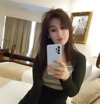 Teenage Russian Escort in Delhi, Cp - escort in New Delhi Photo 4 of 21