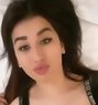 Teenage Russian Escort in Delhi, Cp - puta in New Delhi Photo 11 of 21