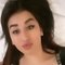 Teenage Russian Escort in Delhi, Cp - escort in New Delhi