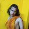 Teenage Shemale 22 - Transsexual adult performer in Chennai