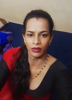 Teenage Shemale 22 - Intérprete transexual de adultos in Chennai Photo 11 of 11