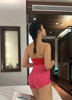 Teenager 🌶️Profiles Available 24/7 COD - escort in Hyderabad Photo 3 of 6