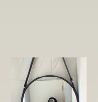 Teenah - escort in Nairobi