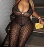 Teenah - escort in Nairobi Photo 2 of 2