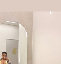 Teenah - escort in Nairobi