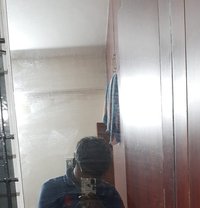 Teenboy - Male escort in Chennai