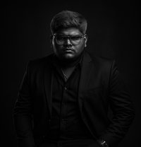 Teenboy - Acompañantes masculino in Chennai