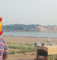 Teenboy - Acompañantes masculino in Chennai
