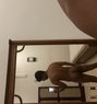 Teenbull69 - Male escort in Colombo Photo 9 of 9
